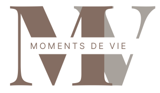 Moments de vie